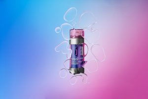 Strivectin HydrationMultiplier Shot11 R2