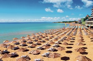 Bulharsko Zdroj Shutterstock Jpeg