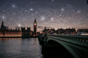 ilustrace: Shutterstock