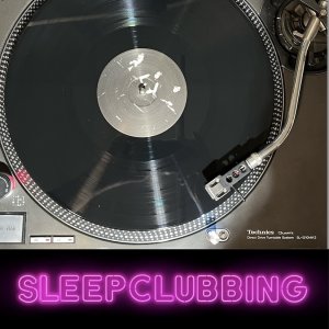 Sleep40ctverec