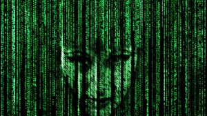 1710426502 Jednickyanuly Uklid