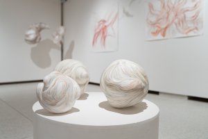 Foto (c) NÁRODNÍ GALERIE PRAHA