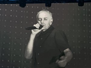 foto Filip Macháček