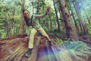 Columbia S24 GetHiked GL 9293 Conversion1