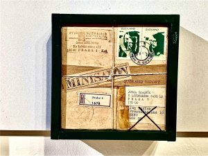 F2E62607 62B9 41DF BCA7 4F22AEF60848