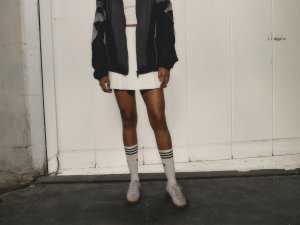 +H24090 PR 241211 SS24 TERRACE Look21 3966 V2 B 1221003