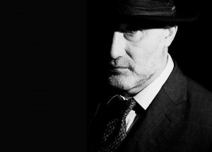 Jah Wobble Press Shot Website Alex Hurst