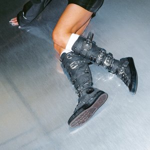 SP24 MARTINE ALI A08651C KNEE DOWN 1X1 12