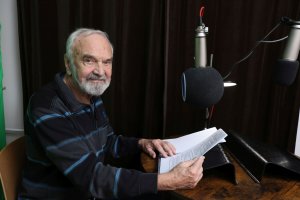 ZdenekSverak PhotoMartinKubica 2024