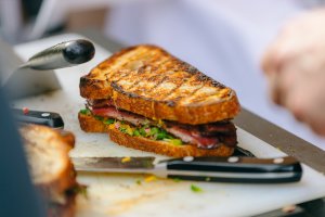 Foto cervenkajakub.com