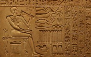 Dreamstime S 4530506