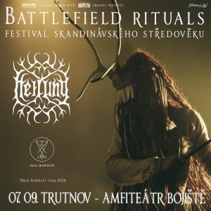 Instagram Battlefield Rituals 2024 Trutnov A