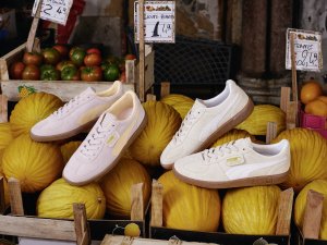 Puma.palermo