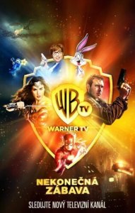 7f2a2a99 4bbd 42e4 A412 0389dc41fd71