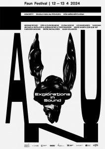 Faun 2024 A4 (210x297mm) Poavu Podcast Instagram Stories (1080x1920px)