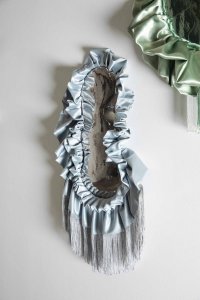 Křehký Mikulov 2024, UMPRUM / Foto Greta Kusnirova