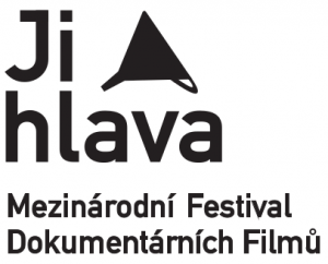 MFDF Ji.hlava Logo