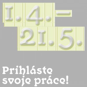 NCD24 1080×1080 Prihlasovanie