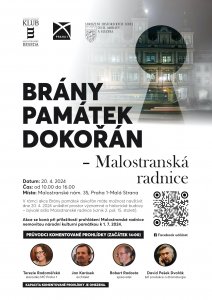 P1 BPD M Radnice 2024