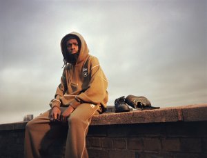 SU24 CONVERSE X PATTA A09783C 7 (2)