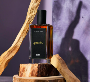 Screenshot 2024 04 10 At 23.50.38