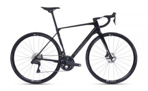 Superior X Road 9.7 GF
