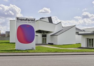 VitraDesignMuseum Tansform Vystava Preview (7)