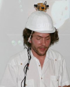 Att.ikIPtRJALKj 2me2wdBWq10QDmrEU0xsfuqr OduCLs