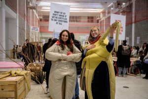 Foto Serghei Gherciu