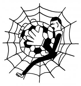 Ilustrace Jakub Plachý