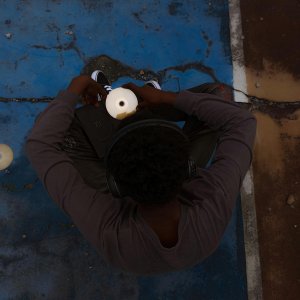 Pexels Jessica Iroh 14905026