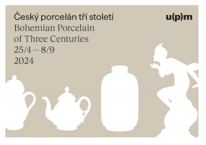 Porcelan