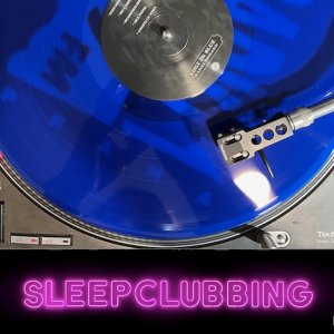 Sleepclubbing44crveres