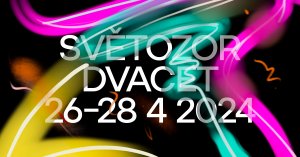 Svtz PR 2024 Fb Event 20