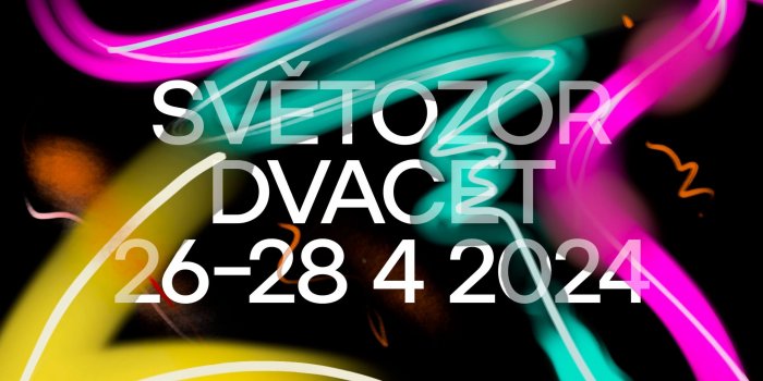 Svtz PR 2024 Fb Event 20