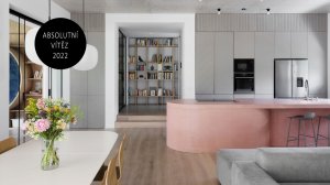 Vítěz minulého ročníku