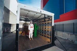 24SS BR ASAP Rocky Main 7350