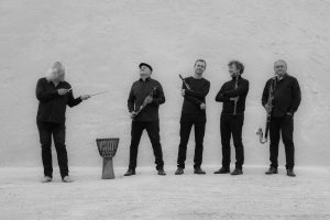 Foto Katarína Orešanská Mail 2