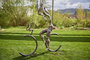 Foto Tomáš Šálek