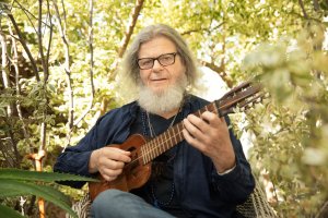 Gustavo Santaolalla 2 Ph Piper Ferguson M