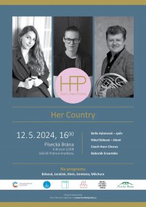 HF Plakat A3 5 24 02