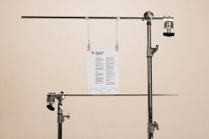 Foto Mojmír Ševčík