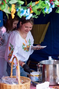 Vyshyvanka Day Holesovicka Trznice (7)