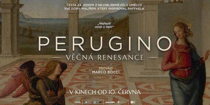 Perugino 1920×1080