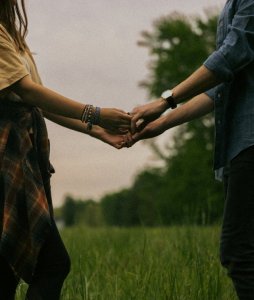 Pexels Taylor Thompson 865581658 19853492