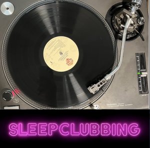 Sleepclubbing45vizu