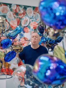 02 Jiří Georg Dokoupil