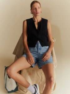 24 H2 Sell In OB T3 D0 MAY JUNE W 116 0819 RGB