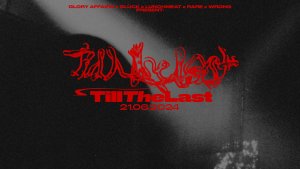 438102376 983540790011446 5841873694742264981 N