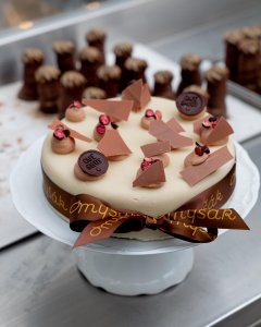 445538598 972691631532065 2285181318865731103 N